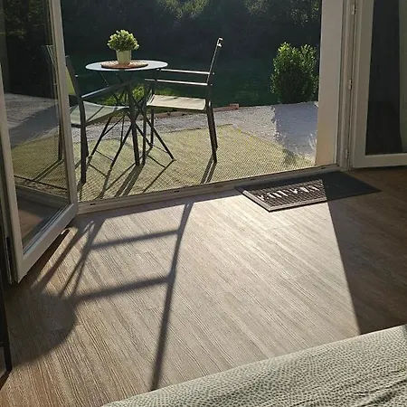 Avec Vue *