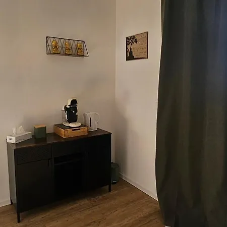 Avec Vue *